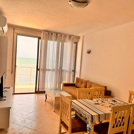 Holiday Apartments 5 Durrës Kültér fotó