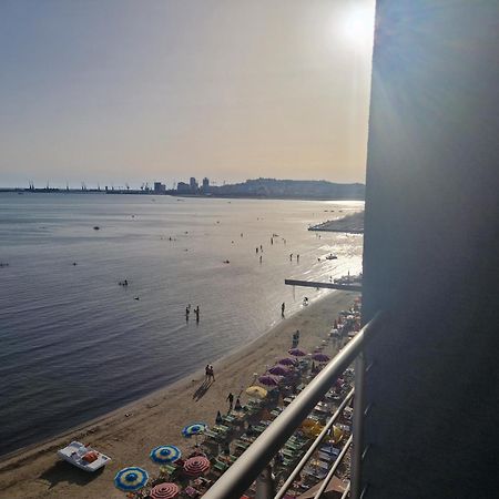 Holiday Apartments 5 Durrës Kültér fotó