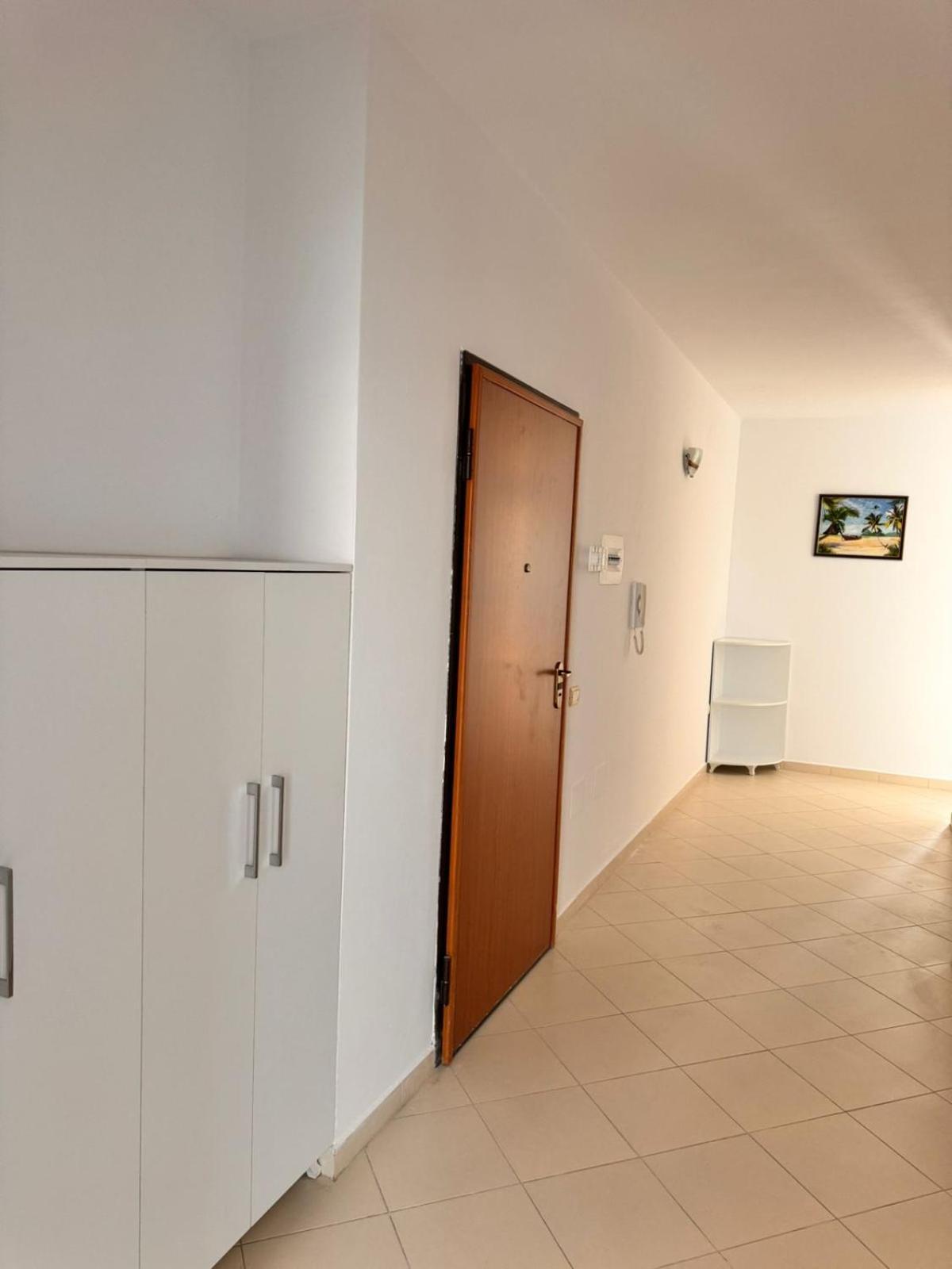 Holiday Apartments 5 Durrës Kültér fotó