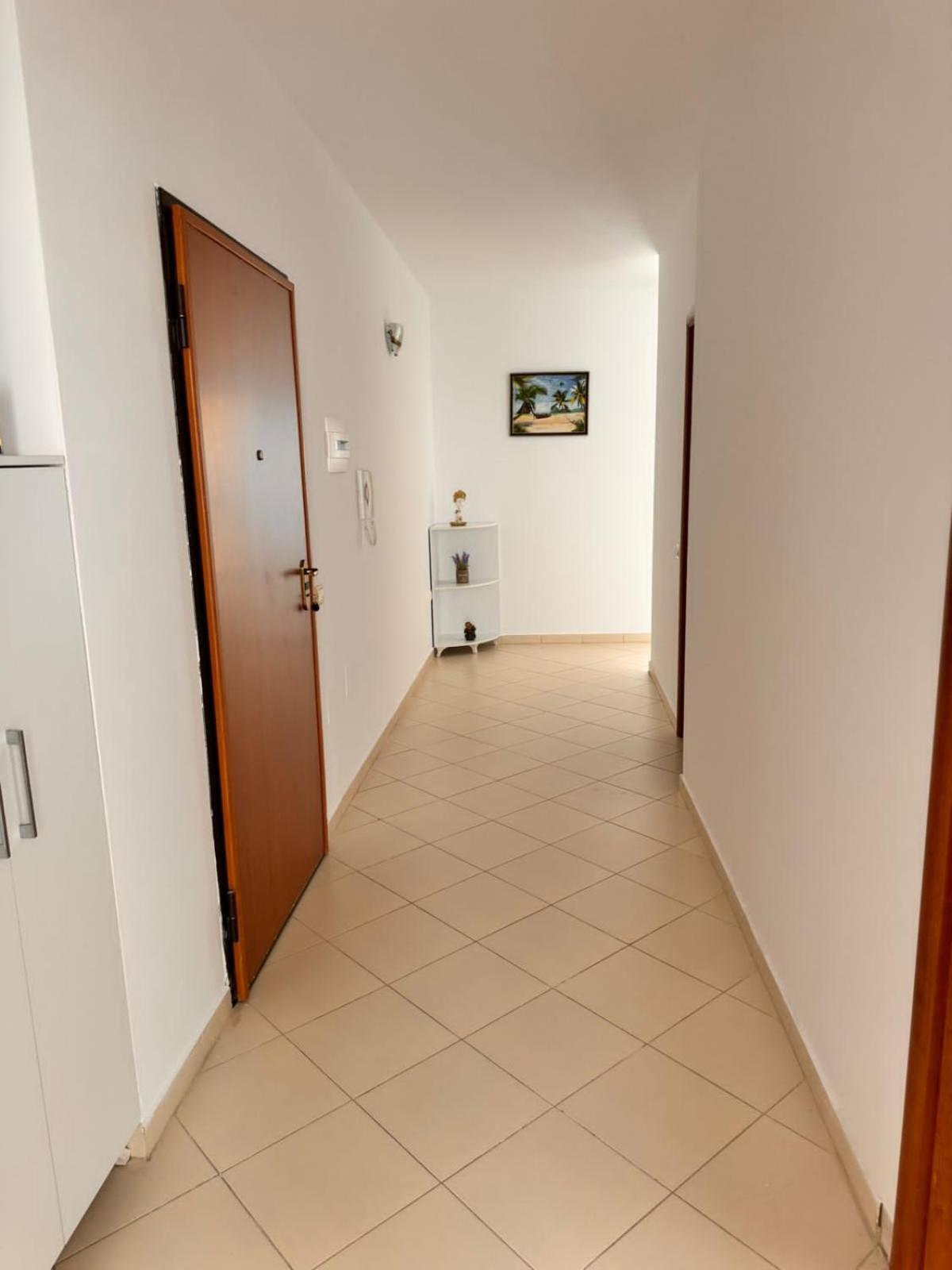 Holiday Apartments 5 Durrës Kültér fotó