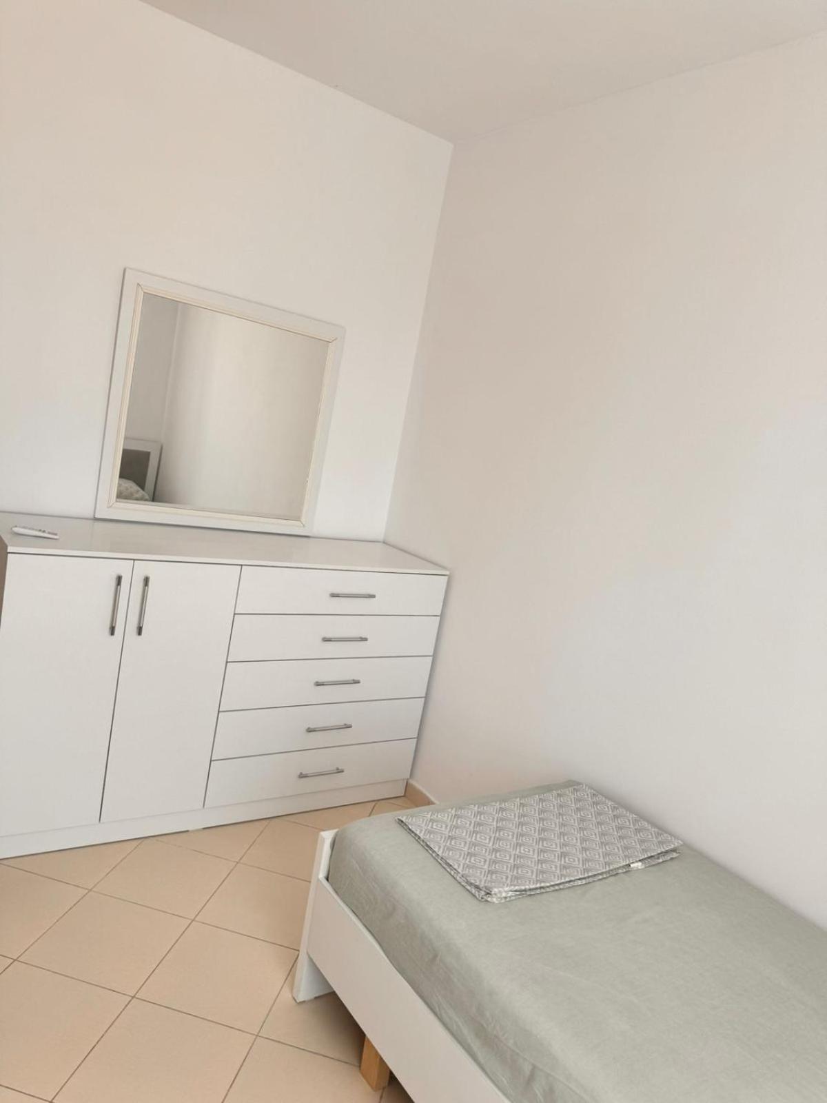 Holiday Apartments 5 Durrës Kültér fotó